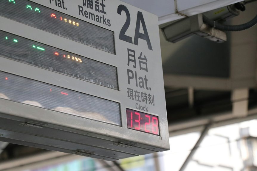 digital platform hub 21198931