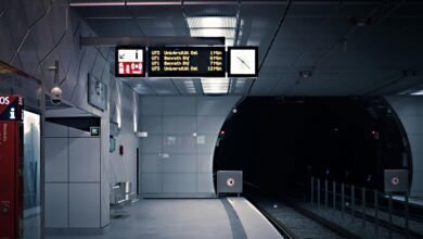 digital platform hub 326388889