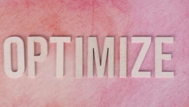 digital platform optimization techniques