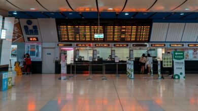 digital services hub 120917533