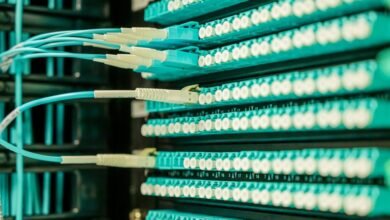 it optimization hub 210322169