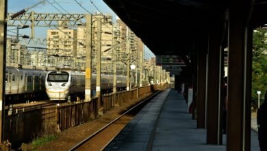 online professional networking hub