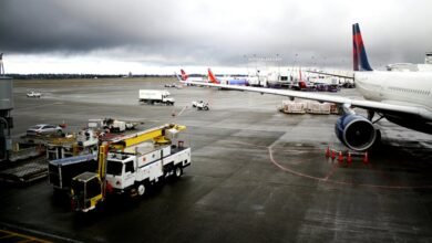 reliable cloud service hub