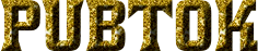 pubtok