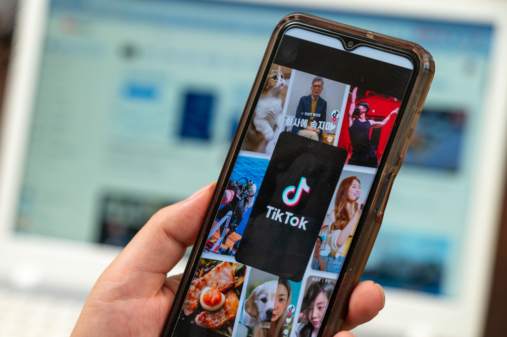 pubtok || pub tok || pubtok free likes